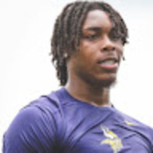 Meet your Posher, Lukas